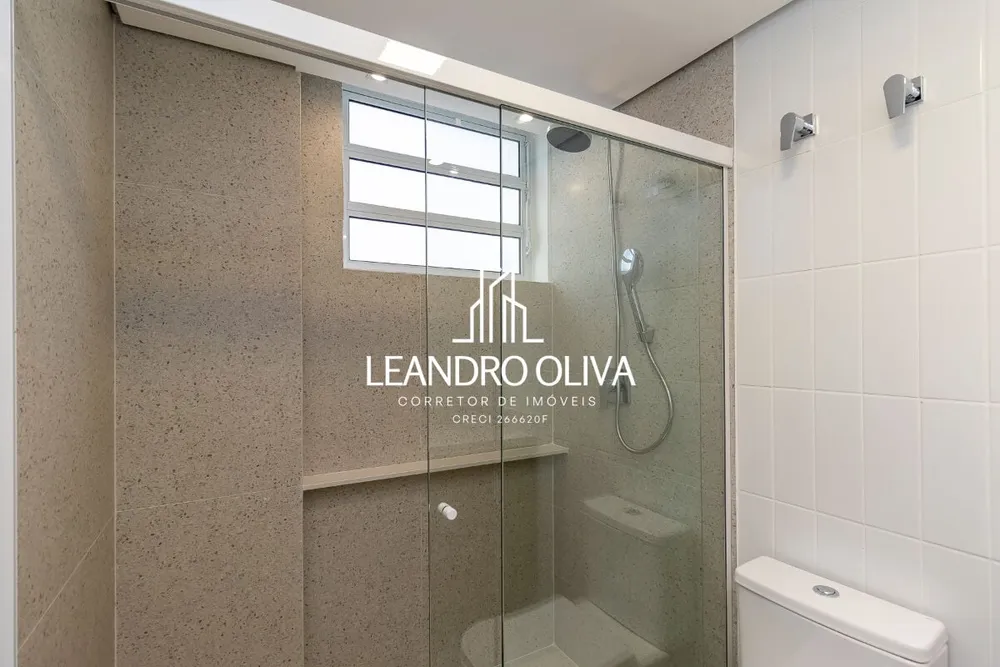 Apartamento, 2 quartos, 142 m² - Foto 6