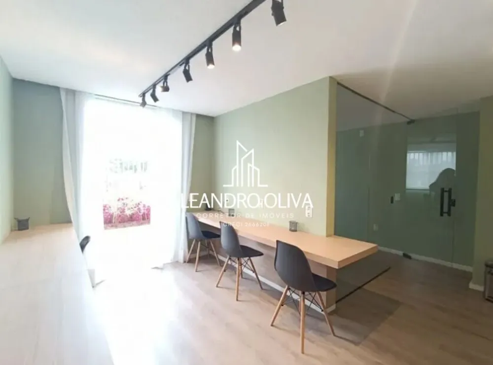 Apartamento, 2 quartos, 50 m² - Foto 16