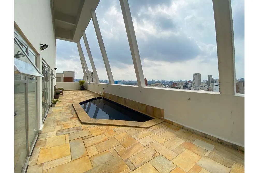 Apartamento, 1 quarto, 50 m² - Foto 12
