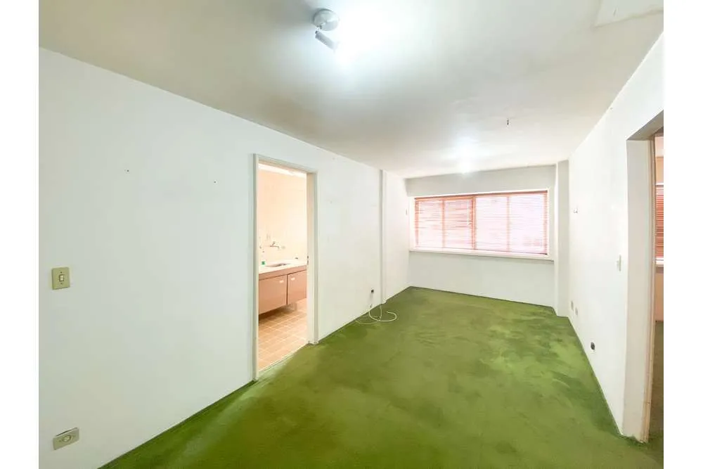 Apartamento, 1 quarto, 50 m² - Foto 7