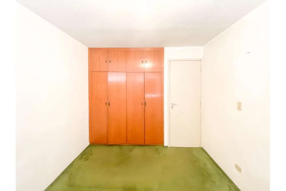 Apartamento, 1 quarto, 50 m² - Foto 13