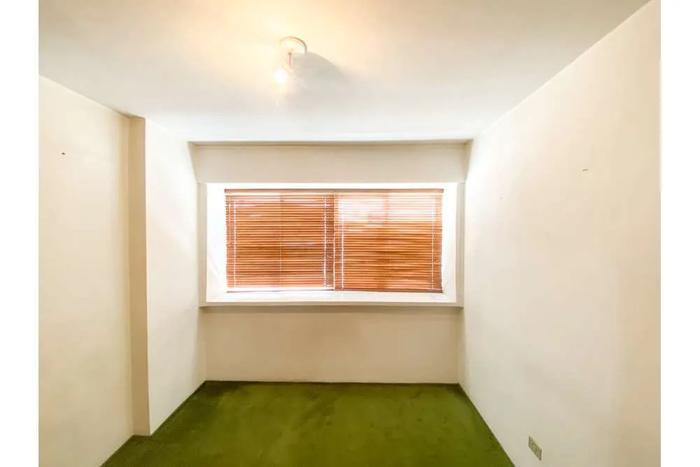 Apartamento, 1 quarto, 50 m² - Foto 2