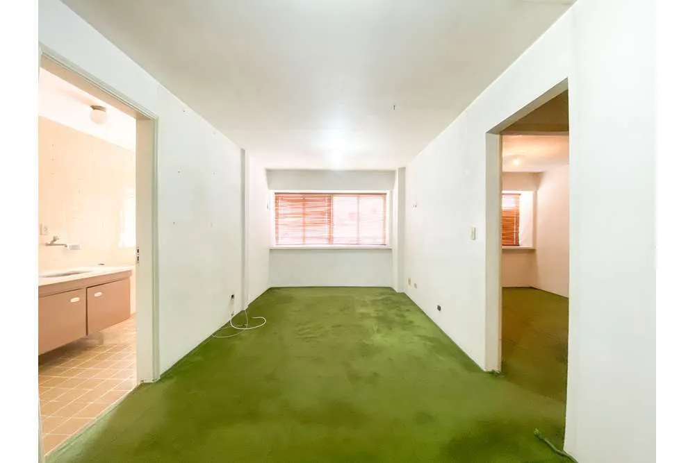 Apartamento, 1 quarto, 50 m² - Foto 5