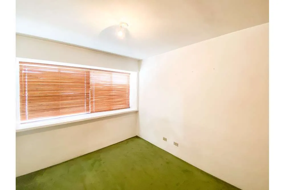 Apartamento, 1 quarto, 50 m² - Foto 10