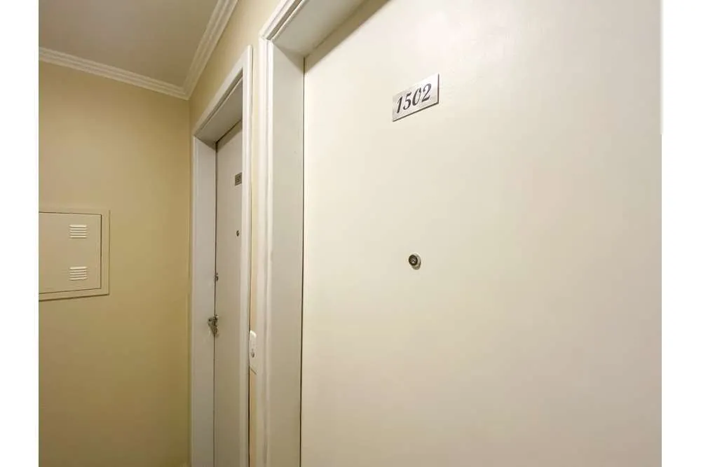 Apartamento, 1 quarto, 50 m² - Foto 4