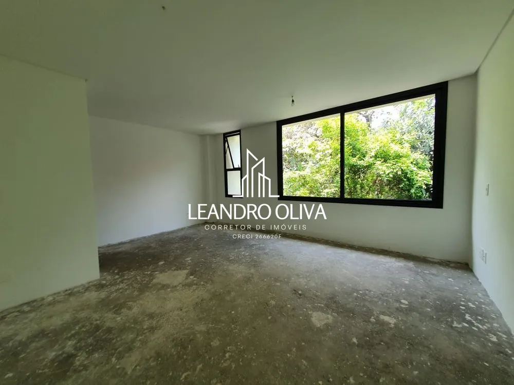 Sobrado, 3 quartos, 318 m² - Foto 4