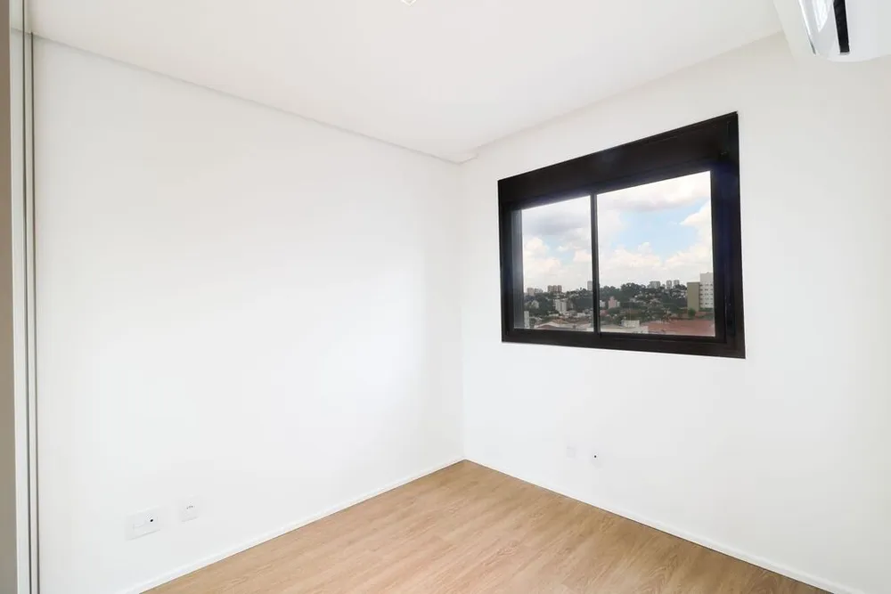 Cobertura, 2 quartos, 165 m² - Foto 4