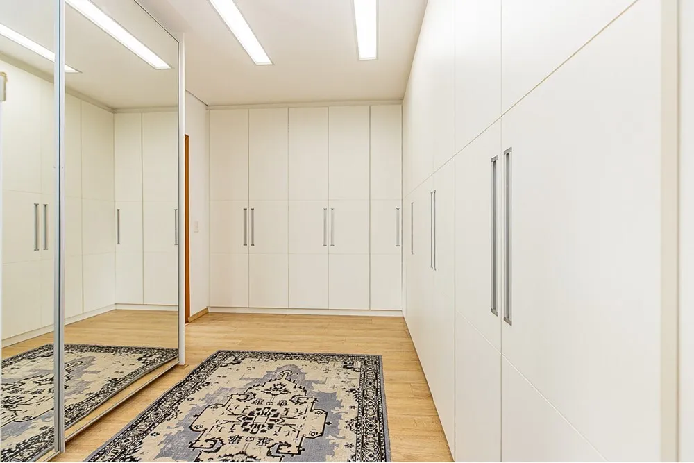 Casa, 4 quartos, 380 m² - Foto 8