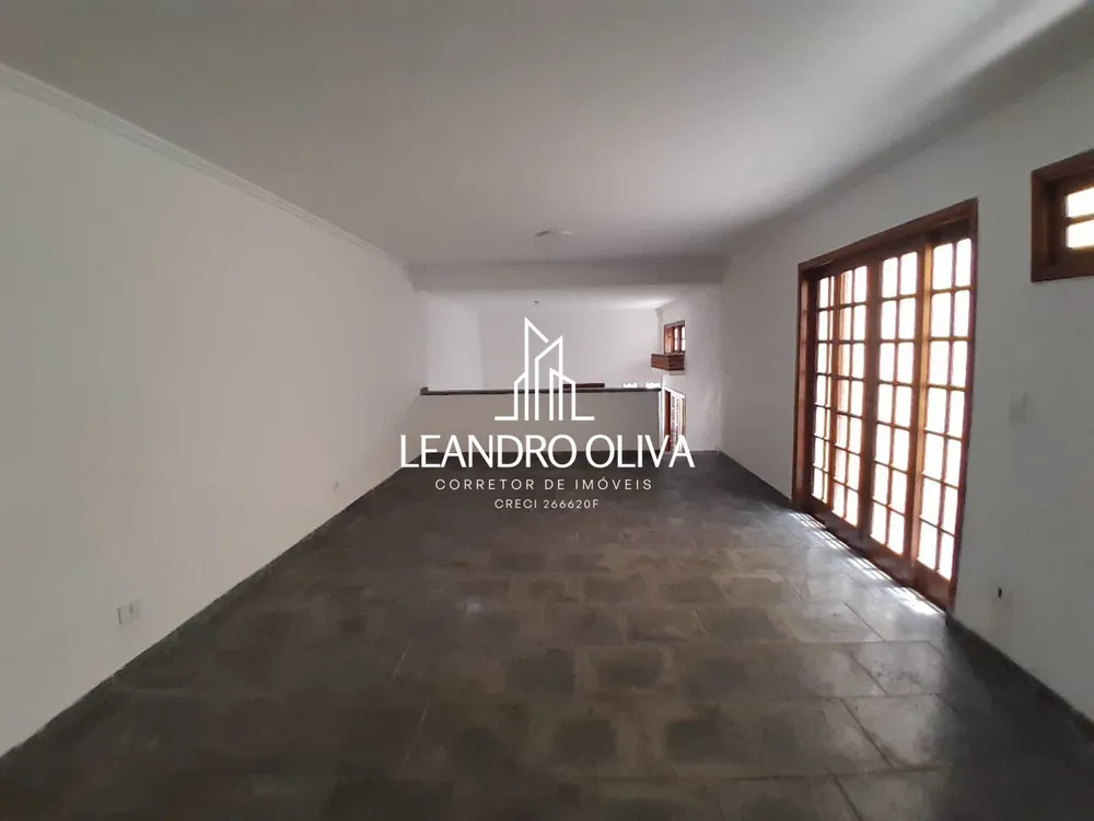 Sobrado, 3 quartos, 220 m² - Foto 7