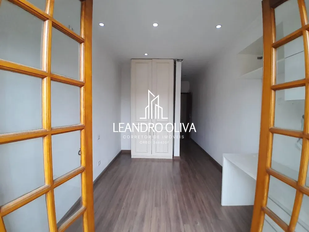 Sobrado, 3 quartos, 220 m² - Foto 6