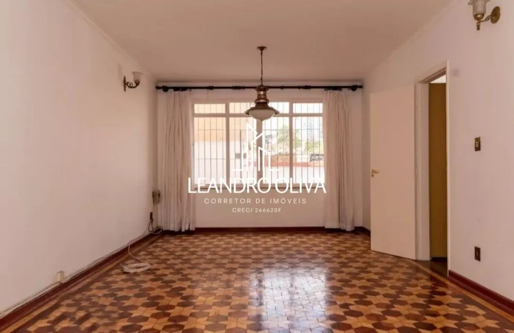 Sobrado, 3 quartos, 19435 m² - Foto 2