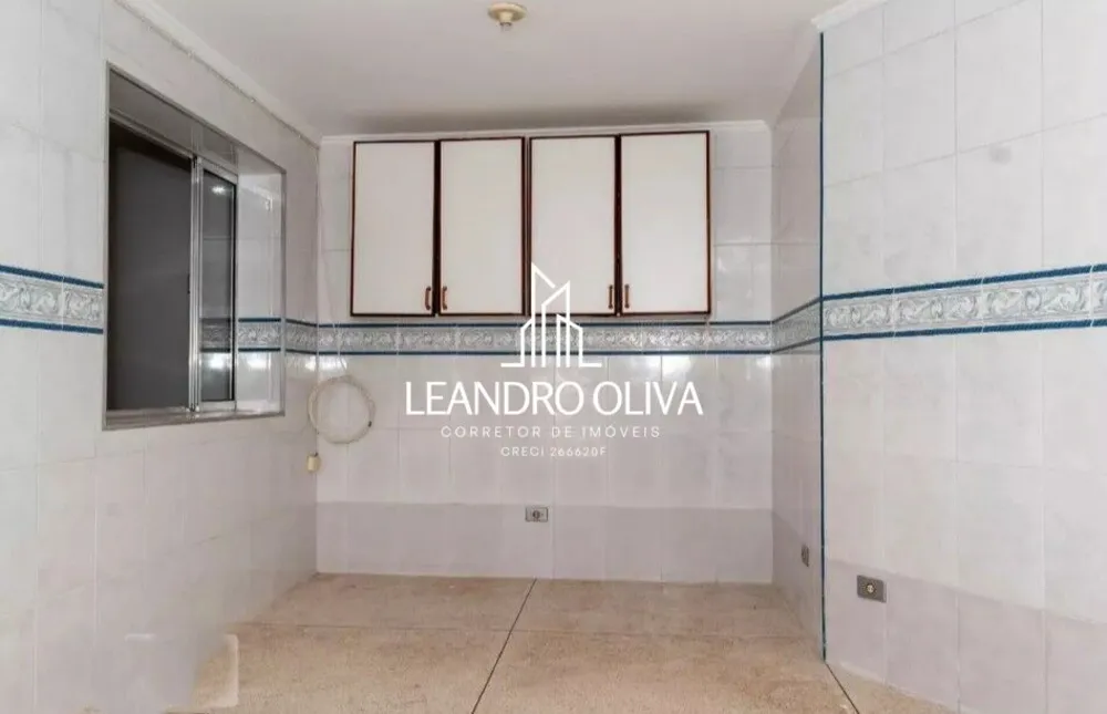 Sobrado, 3 quartos, 19435 m² - Foto 9