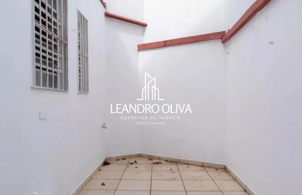Sobrado, 3 quartos, 19435 m² - Foto 10