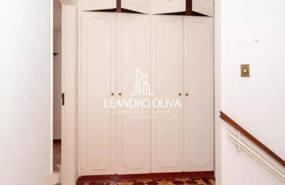 Sobrado, 3 quartos, 19435 m² - Foto 4