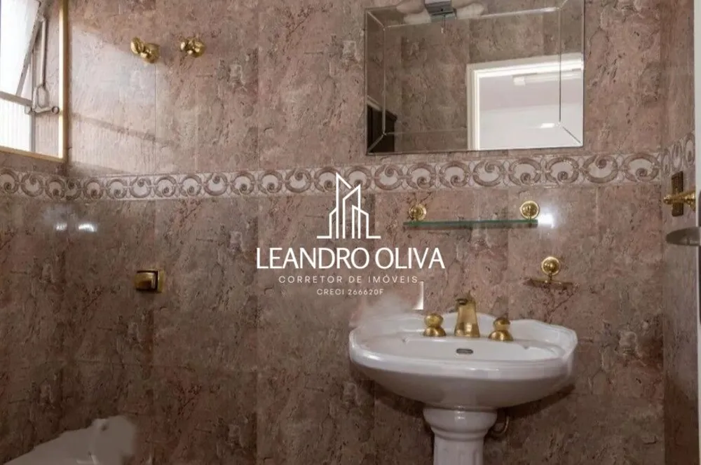 Sobrado, 3 quartos, 19435 m² - Foto 7