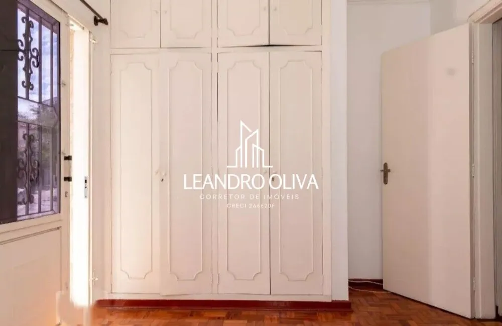 Sobrado, 3 quartos, 19435 m² - Foto 6