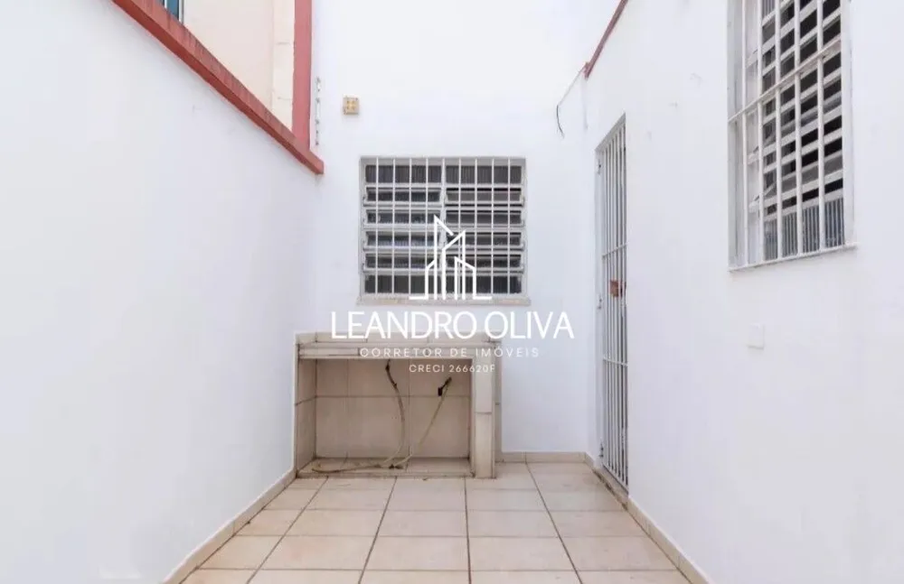 Sobrado, 3 quartos, 19435 m² - Foto 11