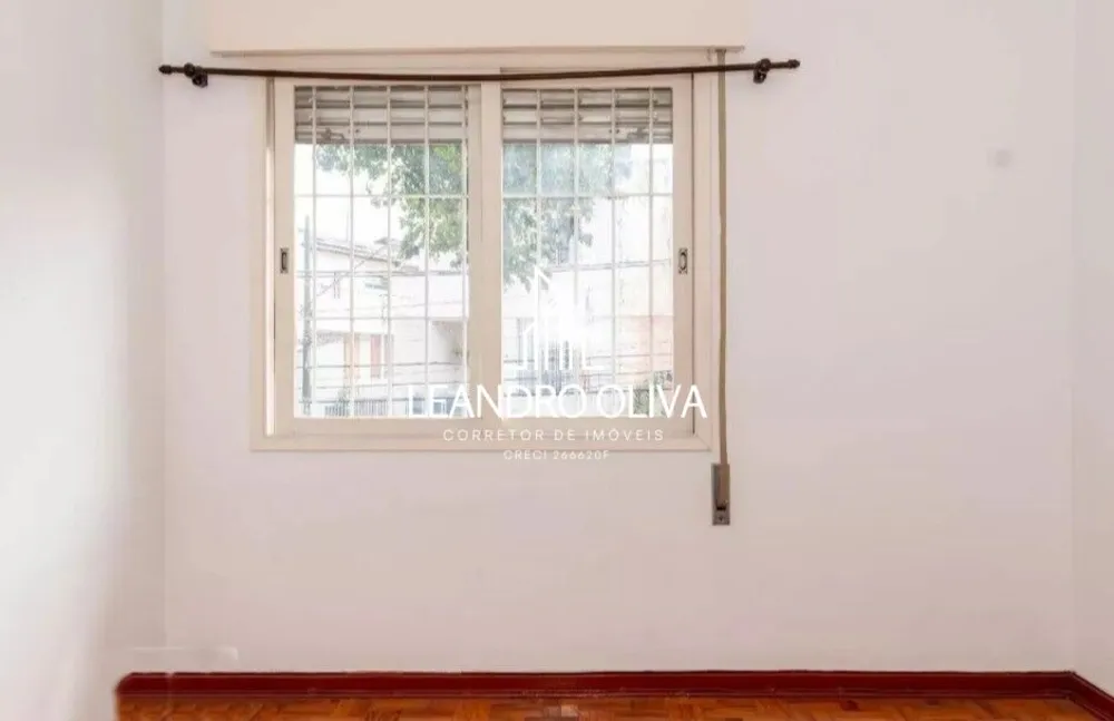 Sobrado, 3 quartos, 19435 m² - Foto 5