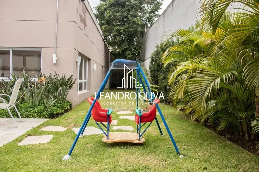 Apartamento, 2 quartos, 72 m² - Foto 14