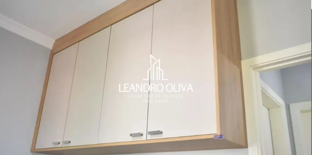 Apartamento, 2 quartos, 72 m² - Foto 1
