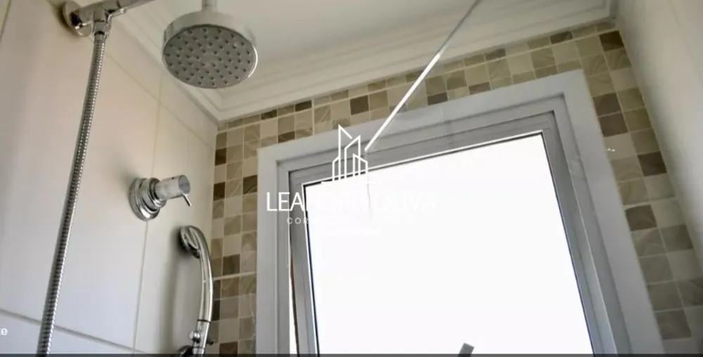 Apartamento, 2 quartos, 72 m² - Foto 8