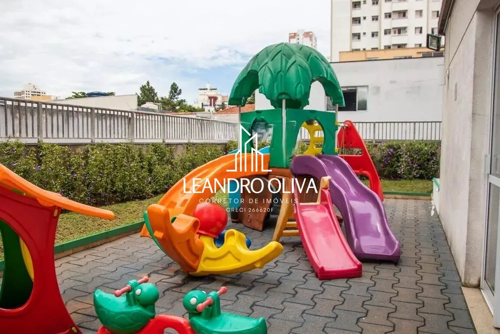 Apartamento, 2 quartos, 72 m² - Foto 13