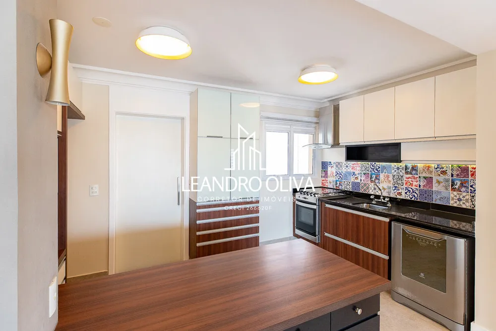 Apartamento, 3 quartos, 92 m² - Foto 12