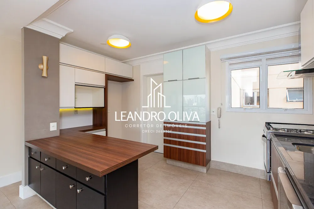 Apartamento, 3 quartos, 92 m² - Foto 11