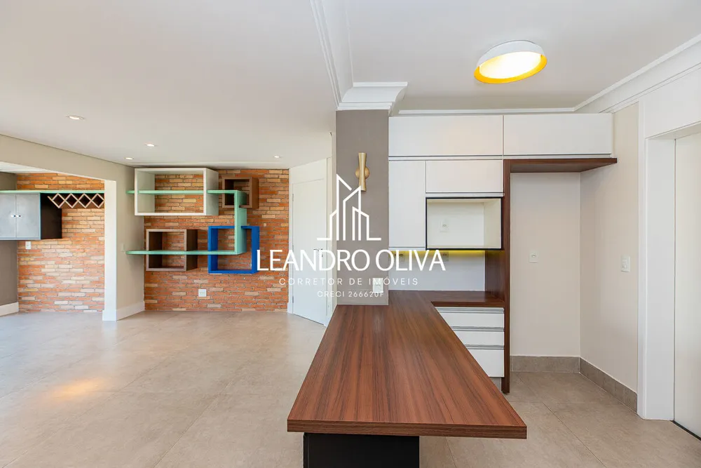 Apartamento, 3 quartos, 92 m² - Foto 10