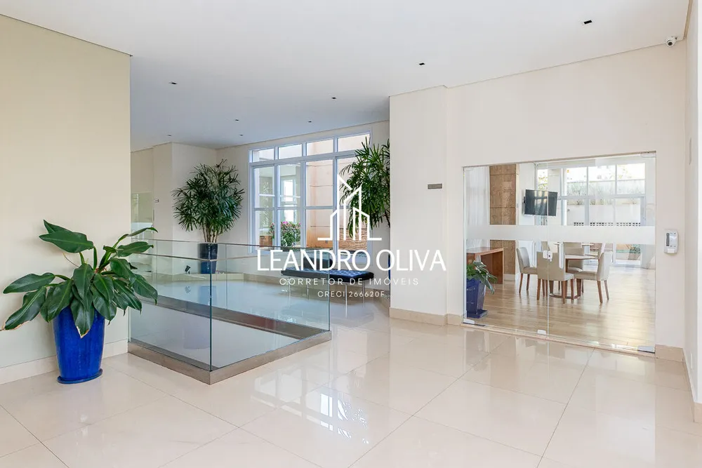 Apartamento, 3 quartos, 92 m² - Foto 16