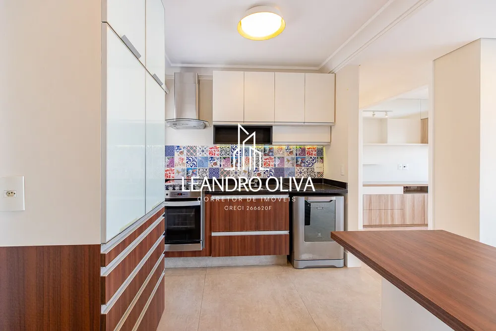 Apartamento, 3 quartos, 92 m² - Foto 9