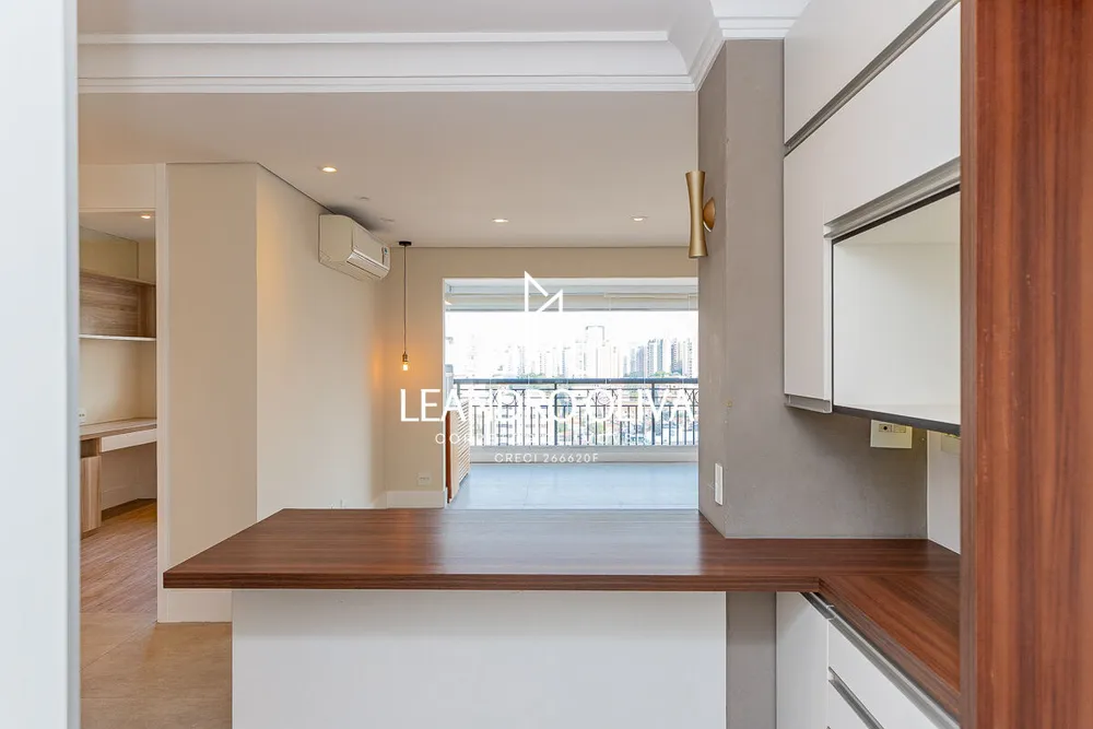 Apartamento, 3 quartos, 92 m² - Foto 8