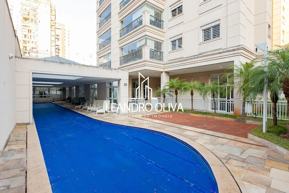 Apartamento, 3 quartos, 92 m² - Foto 15