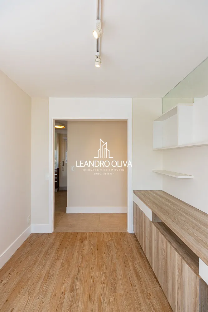 Apartamento, 3 quartos, 92 m² - Foto 6