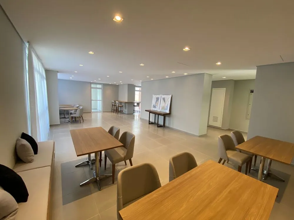 Apartamento, 2 quartos, 57 m² - Foto 6