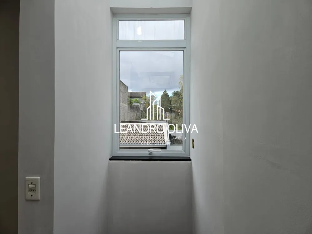 Sobrado, 3 quartos, 204 m² - Foto 7