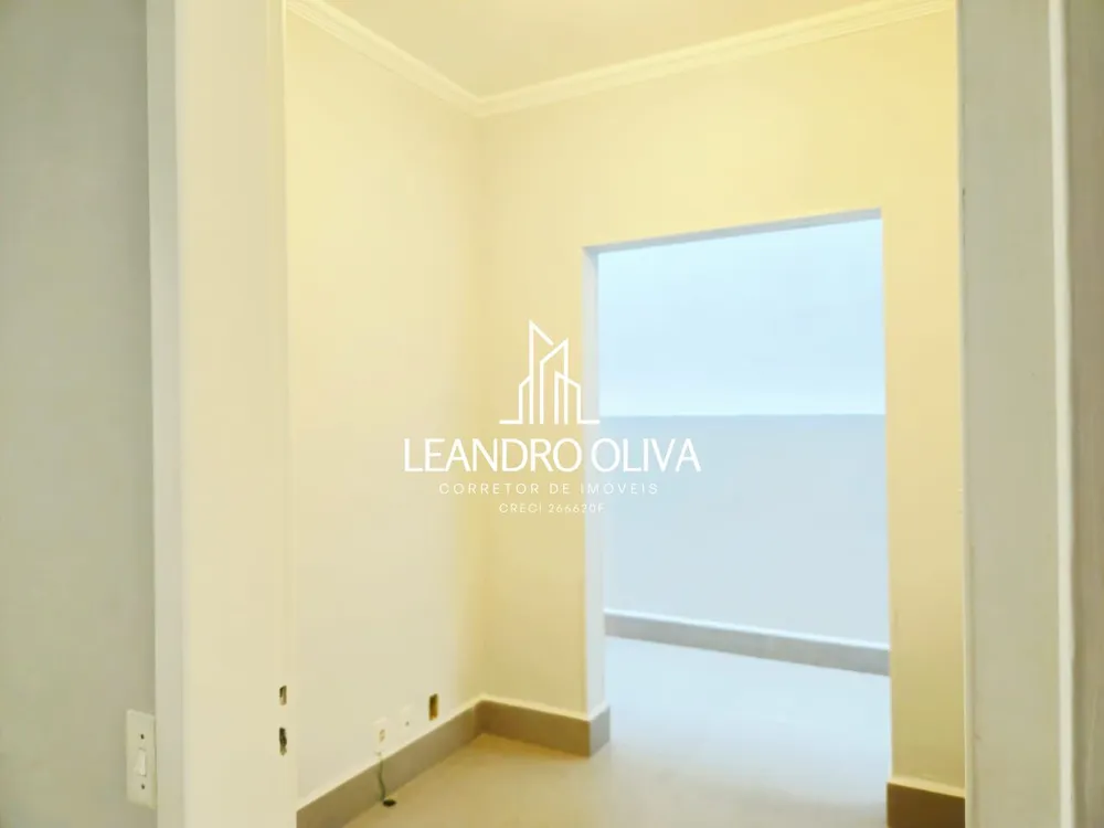 Sobrado, 3 quartos, 204 m² - Foto 8