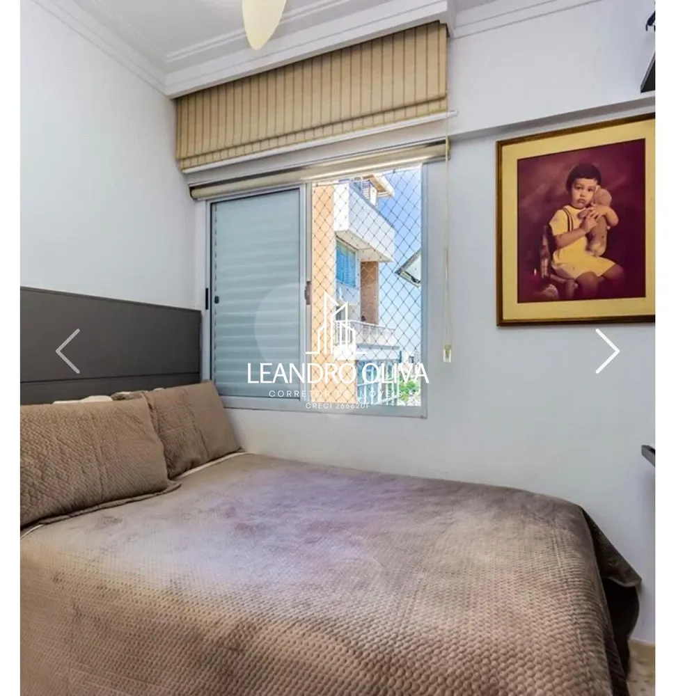 Apartamento, 5 quartos, 400 m² - Foto 3