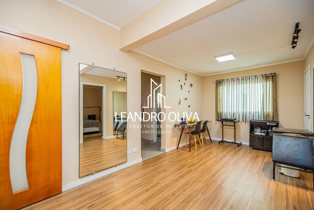 Casa, 5 quartos, 285 m² - Foto 13