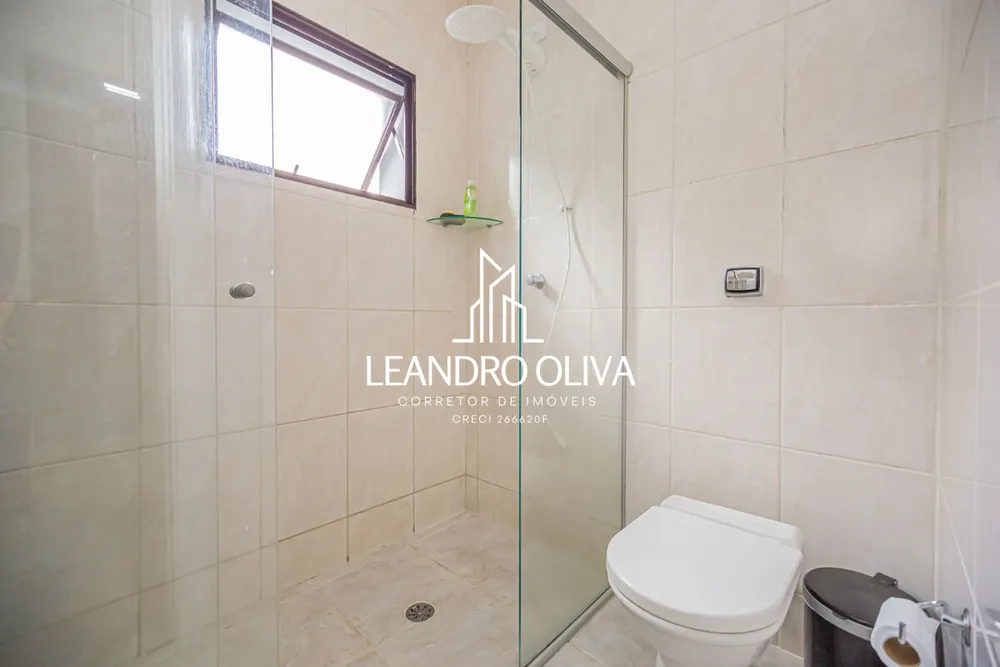 Casa, 5 quartos, 285 m² - Foto 7