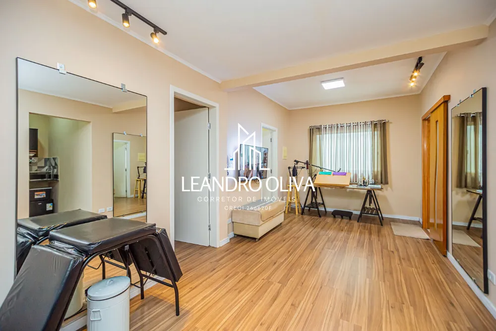 Casa, 5 quartos, 285 m² - Foto 14