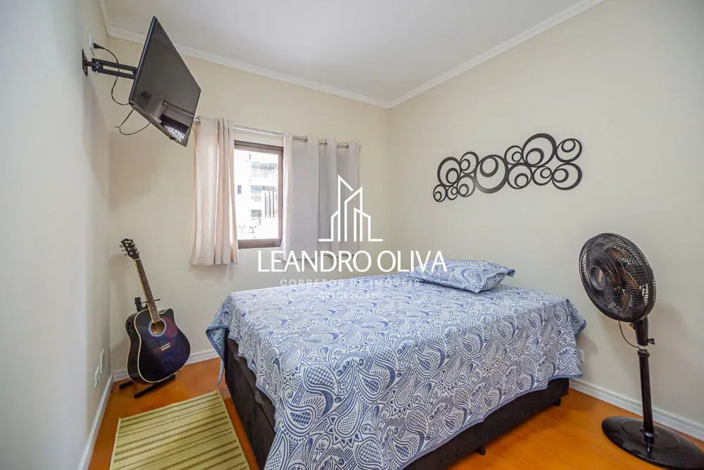 Casa, 5 quartos, 285 m² - Foto 8