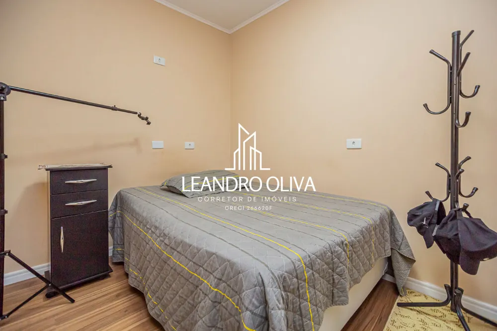Casa, 5 quartos, 285 m² - Foto 15
