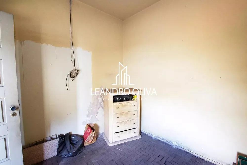 Sobrado, 4 quartos, 400 m² - Foto 10