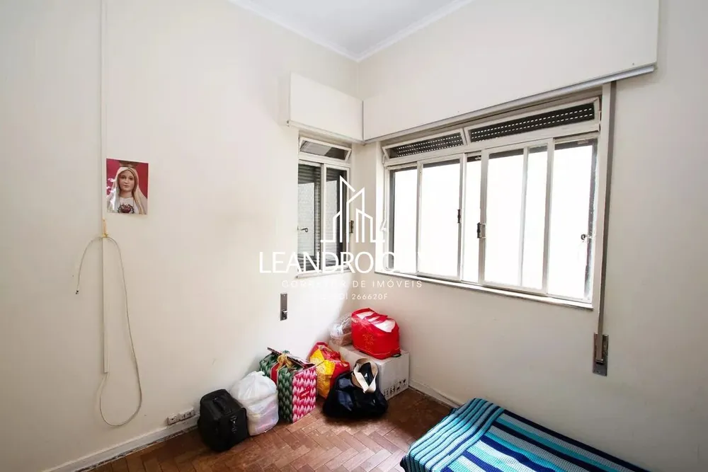 Sobrado, 4 quartos, 400 m² - Foto 11