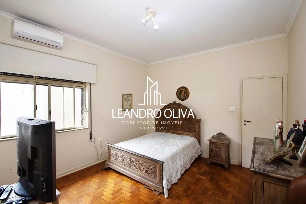 Sobrado, 4 quartos, 400 m² - Foto 12