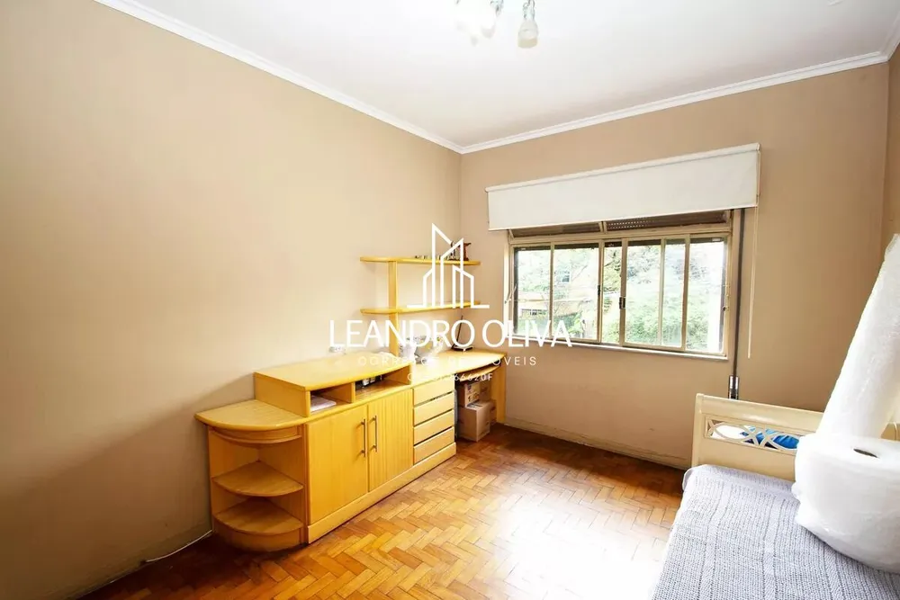 Sobrado, 4 quartos, 400 m² - Foto 3