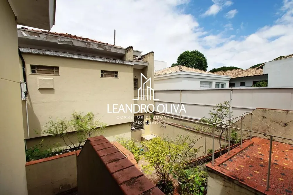 Sobrado, 4 quartos, 400 m² - Foto 9