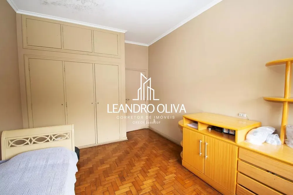 Sobrado, 4 quartos, 400 m² - Foto 8