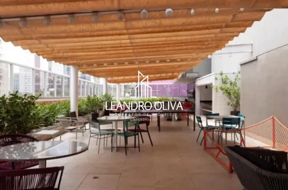 Prédio Inteiro, 4779 m² - Foto 2